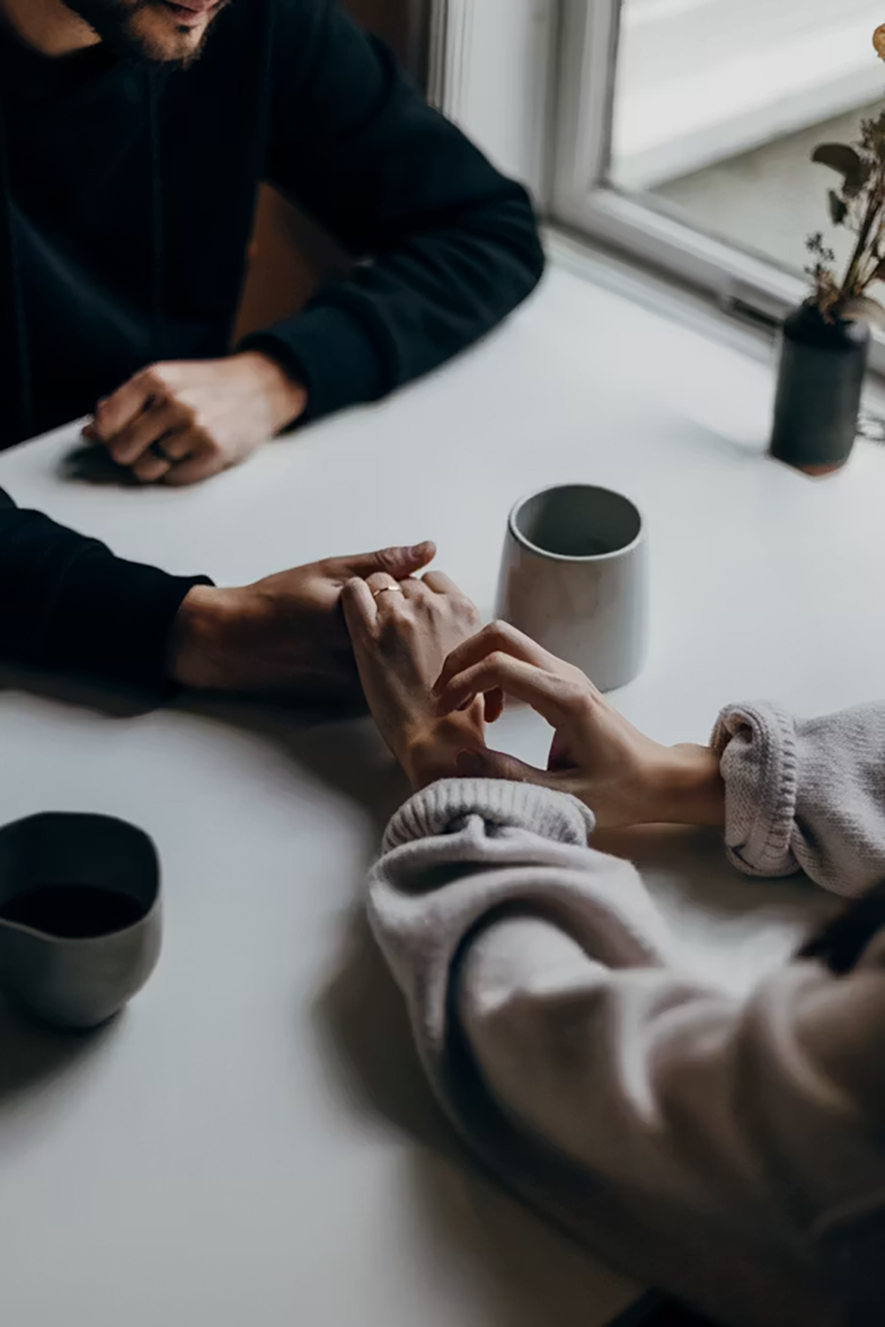 Psicóloga sanitaria en Benimaclet · EMDR y TCA
