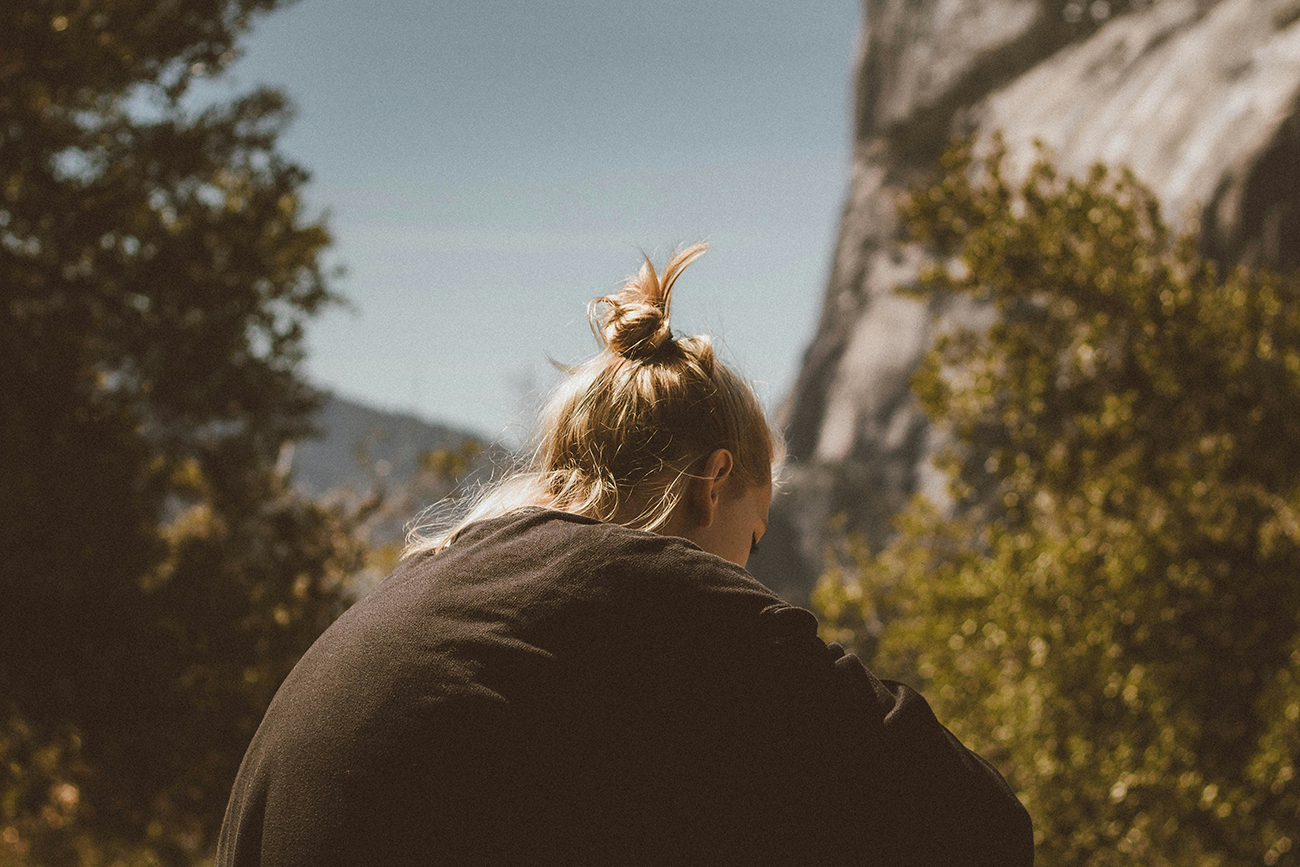 Psicología especializada en EMDR y Trauma